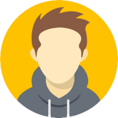 Michael “Mike v” Vanveenendaal